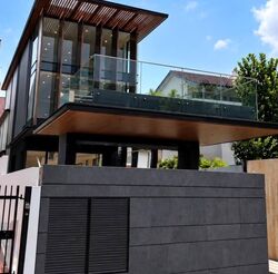 Holland Grove Park (D10), Detached #629330071